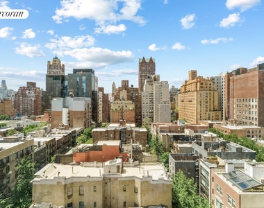 255 E 77th Street - Photo Thumbnail 1