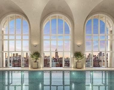 255 E 77th Street - Photo Thumbnail 14