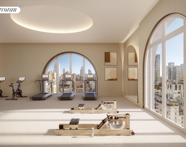 255 E 77th Street - Photo Thumbnail 21