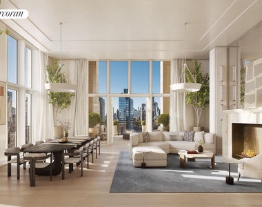 255 E 77th Street - Photo Thumbnail 19