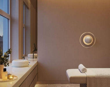 255 E 77th Street - Photo Thumbnail 23