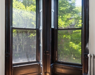 533 Washington Avenue - Photo Thumbnail 3