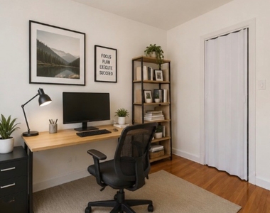 533 Washington Avenue - Photo Thumbnail 5