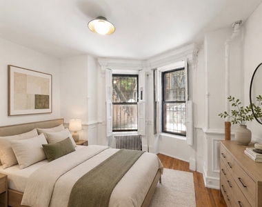 533 Washington Avenue - Photo Thumbnail 4