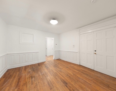 533 Washington Avenue - Photo Thumbnail 12