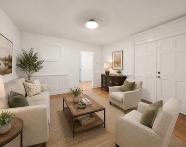 533 Washington Avenue - Photo Thumbnail 3