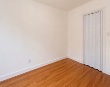 533 Washington Avenue - Photo Thumbnail 11