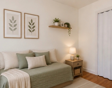 533 Washington Avenue - Photo Thumbnail 6
