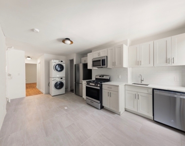 533 Washington Avenue - Photo Thumbnail 1