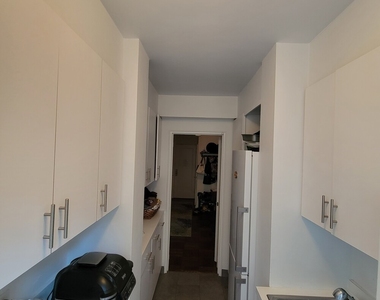 40 Central Park S - Photo Thumbnail 7