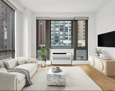 44-15 Purves Street - Photo Thumbnail 1