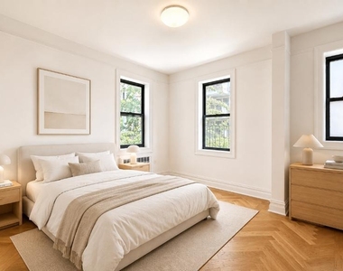 55 W 92nd Street - Photo Thumbnail 2