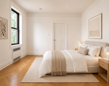 55 W 92nd Street - Photo Thumbnail 3