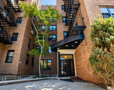 55 W 92nd Street - Photo Thumbnail 6