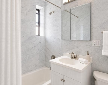 55 W 92nd Street - Photo Thumbnail 4