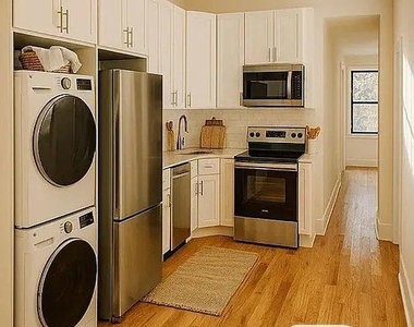 149 E 116th Street - Photo Thumbnail 3