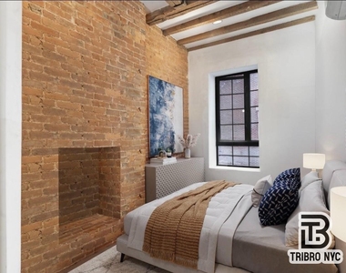 103 Berry Street - Photo Thumbnail 3