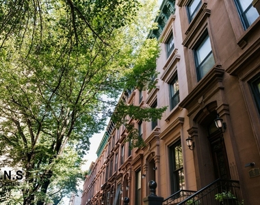1975 Madison Avenue - Photo Thumbnail 28