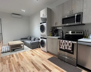 5718 3rd Avenue - Photo Thumbnail 1
