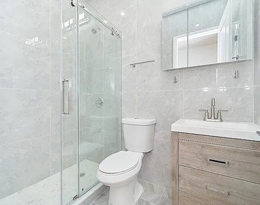 5718 3rd Avenue - Photo Thumbnail 6