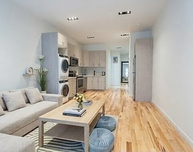 5718 3rd Avenue - Photo Thumbnail 5