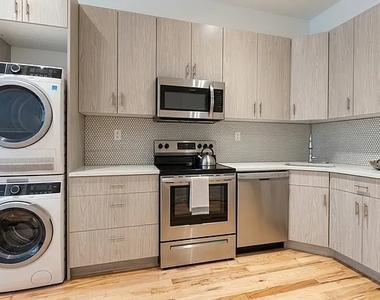 5718 3rd Avenue - Photo Thumbnail 4