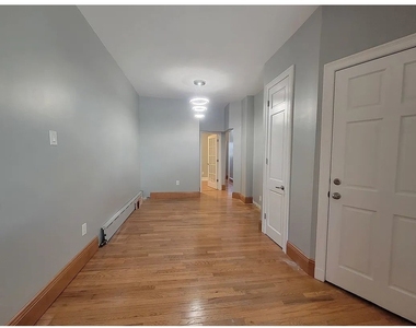1862 Grove Street - Photo Thumbnail 1