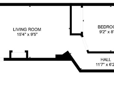 1862 Grove Street - Photo Thumbnail 13