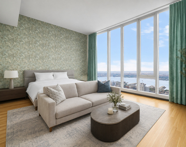217 W 57th Street - Photo Thumbnail 10