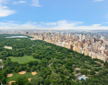 217 W 57th Street - Photo Thumbnail 2