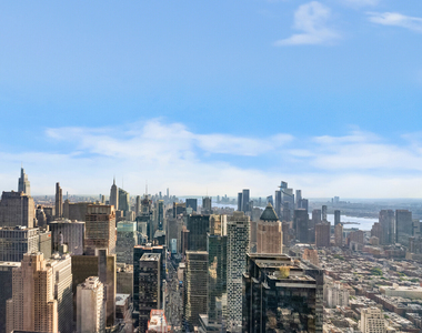 217 W 57th Street - Photo Thumbnail 21