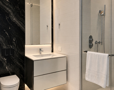 217 W 57th Street - Photo Thumbnail 13