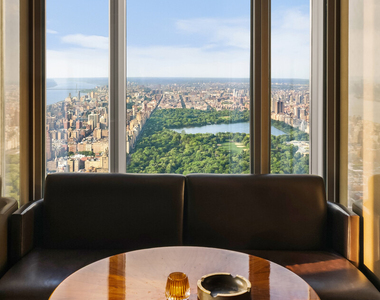 217 W 57th Street - Photo Thumbnail 6