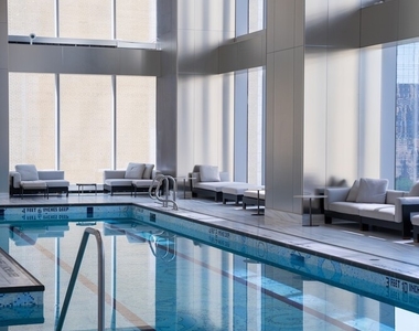 217 W 57th Street - Photo Thumbnail 20