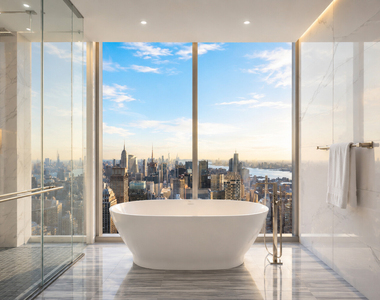 217 W 57th Street - Photo Thumbnail 8