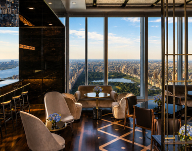 217 W 57th Street - Photo Thumbnail 16