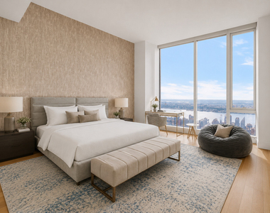 217 W 57th Street - Photo Thumbnail 12