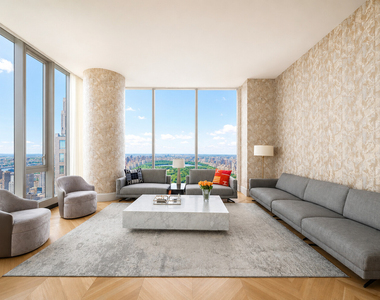 217 W 57th Street - Photo Thumbnail 1
