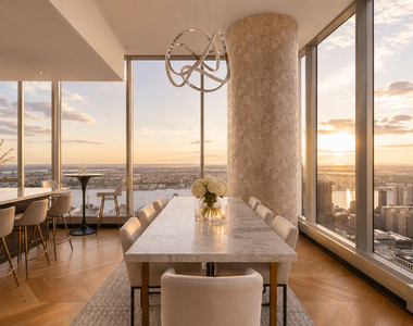 217 W 57th Street - Photo Thumbnail 3