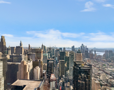 217 W 57th Street - Photo Thumbnail 19