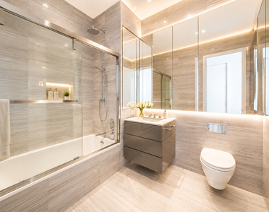 217 W 57th Street - Photo Thumbnail 11