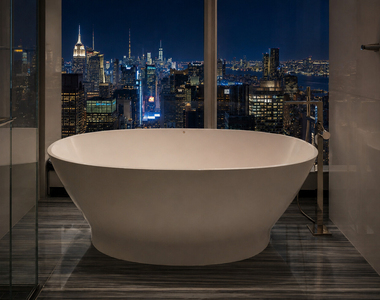 217 W 57th Street - Photo Thumbnail 9