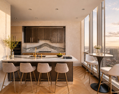 217 W 57th Street - Photo Thumbnail 4