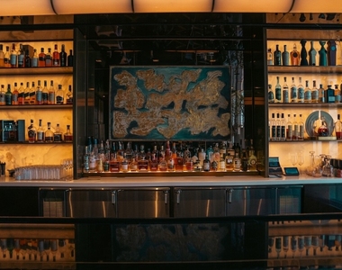 217 W 57th Street - Photo Thumbnail 17