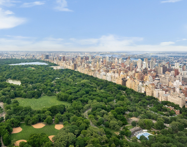 217 W 57th Street - Photo Thumbnail 18