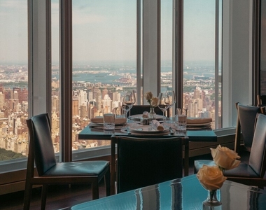 217 W 57th Street - Photo Thumbnail 23