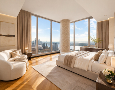 217 W 57th Street - Photo Thumbnail 7
