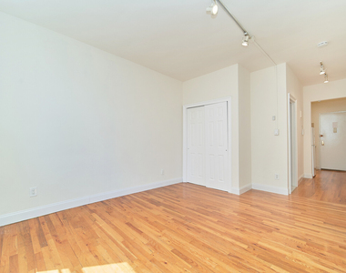 233 E 12th Street - Photo Thumbnail 1