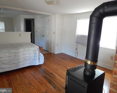 507 W John Street - Photo Thumbnail 8