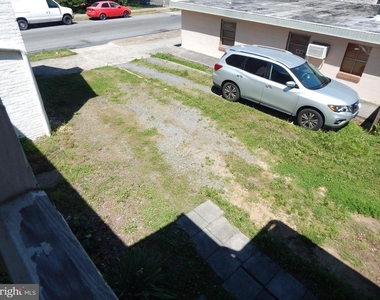 507 W John Street - Photo Thumbnail 15